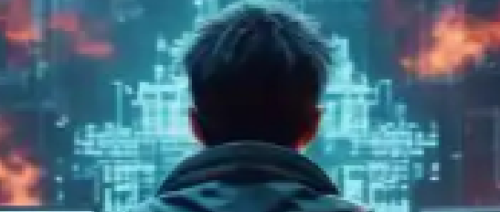 黑客私人在线接单平台